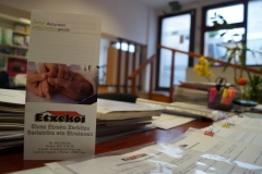 Etxekoi