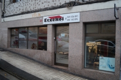 Etxekoi
