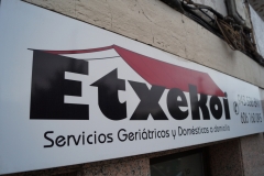 Etxekoi