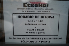 Etxekoi