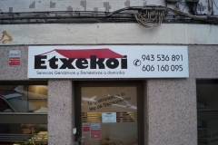 Etxekoi