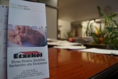 Etxekoi