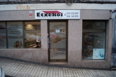 Etxekoi