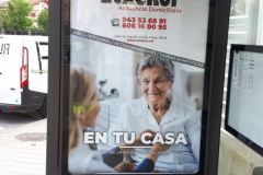 Etxekoi