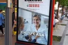 Etxekoi