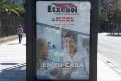 Etxekoi