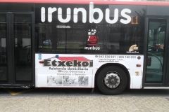 Etxekoi