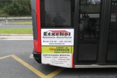 Etxekoi